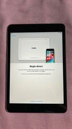 Ipad mini 2 a1489, Computers en Software, Apple iPads, Ophalen, Gebruikt, 8 inch, 16 GB