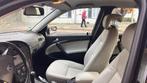 Saab 9-5 2.3 Turbo Sport Sedan AUT 2006 Zwart, Auto's, Saab, 1800 kg, 4 cilinders, 2290 cc, Zwart
