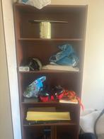 Ikea kast, Huis en Inrichting, Kasten | Kledingkasten, Ophalen, Met plank(en), 50 tot 100 cm, Zo goed als nieuw