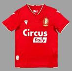 Standard luik liege 25/26 shirt, Ophalen of Verzenden, Nieuw, Shirt