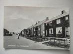 P97 Opperdoes - Burg. Pierhagenlaan - 1970, Verzenden, 1960 tot 1980, Gelopen, Noord-Holland