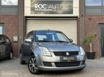 Suzuki Swift 1.3 Bandit | APK | Airco | Elektr. ramen, Auto's, Gebruikt, 400 kg, Swift, Bedrijf
