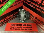 Renault Kangoo - Clio ('97-'08) 1.4/1.6 Dynamo - 7700432331, Ophalen of Verzenden, Gebruikt, Renault