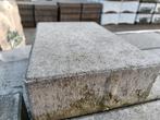 Geo klinkers afm 20x30x8 cm 41 m2, Tuin en Terras, Ophalen, Nieuw, Beton, Klinkers