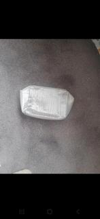 Bvlgari etui zilverkleurig, Ophalen of Verzenden, Nieuw, Dame