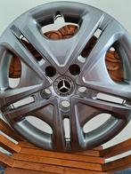mercedes citan wielkap A4204000300, Ophalen of Verzenden, Gebruikt