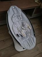 4moms mamaroo 4, Overige merken, Gebruikt, Ophalen