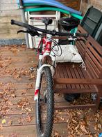 Trek Mountainbike - Gebruikt, maar in goede staat!, Ophalen, Gebruikt, Hardtail, Heren