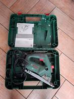 Bosch PKS 16 Multi Cirkelzaagmachine, Ophalen, Gebruikt, Cirkelzaag, Bosch