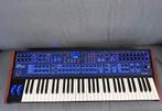 Dave Smith Poly Evolver, Muziek en Instrumenten, Ophalen of Verzenden, Gebruikt, Overige aantallen, Overige merken