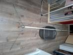 Antenne Diamond X-300N 144/430 Mhz, Ophalen, Zo goed als nieuw, Antenne