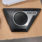 Mash zijkap, Ophalen of Verzenden, Nieuw, Kap, Mash