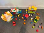 Duplo - diverse sets, Ophalen of Verzenden, Zo goed als nieuw, Duplo