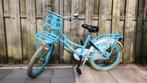 Kinder fiets te koop., Fietsen en Brommers, Fietsen | Racefietsen, Ophalen