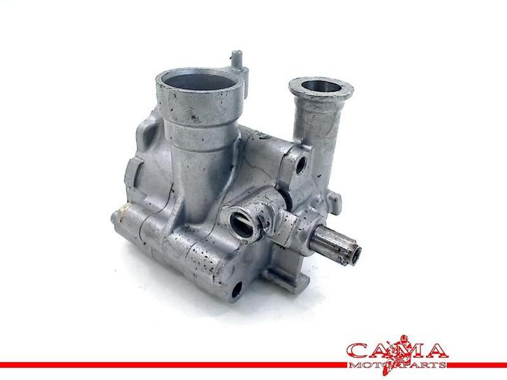 OLIEPOMP VTR 1000 F Firestorm 1997-2006 (VTR1000F SC36), Motoren, Onderdelen | Honda, Gebruikt