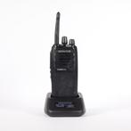 Kenwood TK-3401D Walkie talkies  - B Grade