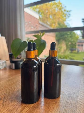 Paardenbloem tincture 🌼 beschikbaar voor biedingen