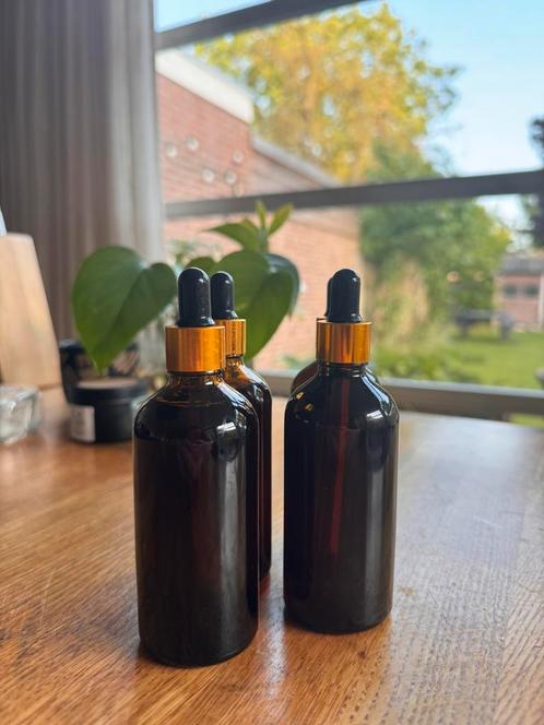 Paardenbloem tincture 🌼, Sport en Fitness, Gezondheidsproducten en Wellness, Ophalen of Verzenden