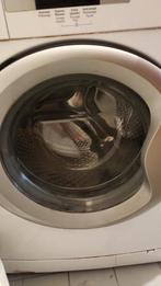 beka washing machine 8 kg. good condition, Witgoed en Apparatuur, Wasmachines, Gebruikt, Ophalen