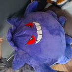 Grote Gengar te koop, Ophalen of Verzenden, Gebruikt, Jongen of Meisje