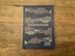 Aspects of the English-Speaking World | 9789083009506, Ophalen of Verzenden, Alpha, Zo goed als nieuw