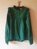 Sissyboy maat 122 128, Sissy Boy, Meisje, Overhemd of Blouse, Nieuw