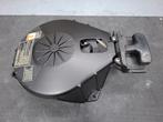 Recoil starter Mercury/Mariner 18/20/25 pk 2Takt., Ophalen of Verzenden, Nieuw, Motor en Techniek