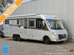 Carthago Chic C-Line I 5.9 XL LE MB | Ruimtewonder | ALDE, Bedrijf, Diesel, L-zit, 8 meter en meer