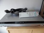 Pioneer dvd Recorder, Audio, Tv en Foto, Dvd-spelers, Dvd-recorder, Gebruikt, Pioneer, Ophalen