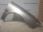 Spatbord Rechts Voor Opel Vectra B (36) (1995-10/2000-09), Gebruikt, Bahnhofsplatz, Rüsselsheim am Main 65423, , Duitsland, Opel
