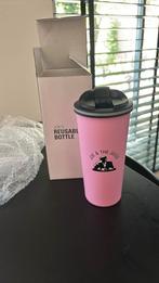 Joe & the juice thermos koffie beker RVS, Huis en Inrichting, Keuken | Servies, Overige materialen, Overige typen, Nieuw, Ophalen of Verzenden