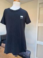 NIKKIE shirt zwart nette staat maat 34 / XS DS, Zwart, Ophalen of Verzenden, Maat 34 (XS) of kleiner, Gedragen