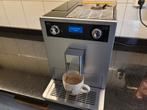 Melitta caffeo gourmet. Bonen Koffie machine, Witgoed en Apparatuur, Koffiezetapparaten, Zo goed als nieuw, Koffiemachine, Ophalen