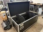 Flightcase / Kabel case met verdeler groot, Muziek en Instrumenten, Behuizingen en Koffers, Ophalen of Verzenden, Gebruikt, Overige instrumenten