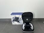 PlayStation 5 dualsense edge pro controller, Ophalen of Verzenden, Zo goed als nieuw, Controller, PlayStation 5