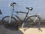 Giant Cosmos RS Herenfiets, Gebruikt, Versnellingen, 56 cm of meer, Giant