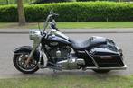 Harley-Davidson Road King FLHRI, Bedrijf, Meer dan 35 kW, Chopper, 1687 cc