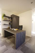 Bureau, Ophalen, Nieuw, Bureau