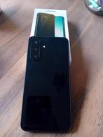 Samsung a26, Telecommunicatie, Mobiele telefoons | Samsung, Ophalen of Verzenden, Zo goed als nieuw, Zwart
