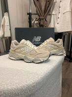 New Balance Sneakers Maat 38 - Nieuw in doos!, Ophalen of Verzenden, Nieuw, Beige, Sneakers of Gympen