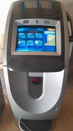 Photoplay in zeer goede staat, Ophalen, Zo goed als nieuw