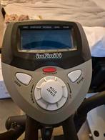 loop/step Trainer als nieuw, Ophalen, Benen, Zo goed als nieuw, Crosstrainer