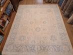 Nieuw handgeknoopt oosters tapijt ziegler 297x249