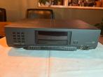 Philips CD931 cd speler, Ophalen of Verzenden, Gebruikt, Philips