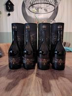 Hertog Jan Vatgerijpt 2024 Whisky editie, Verzamelen, Biermerken, Ophalen of Verzenden, Nieuw, Flesje(s), Hertog Jan