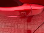 Renault Captur 1.6 E-Tech Plug-in Hybrid 160 Intens / two co, 77 km/l, Gebruikt, 4 cilinders, Parkeersensor