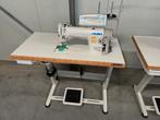 Industriële naaimachine juki ddl8700-7 automaat nieuw, Hobby en Vrije tijd, Naaimachines en Toebehoren, Overige merken, Nieuw