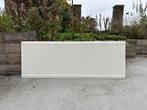 Radiator 140x50 cm - Perfecte Warmte!, Ophalen, 30 tot 80 cm, Radiator, 60 tot 150 cm