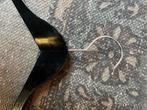 Kledinghangers, Huis en Inrichting, Kasten | Overige, Ophalen of Verzenden, Gebruikt