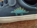 Leuke schoenen in maat 29 maar kort gedragen, Jongen of Meisje, H&M, Schoenen, Ophalen of Verzenden